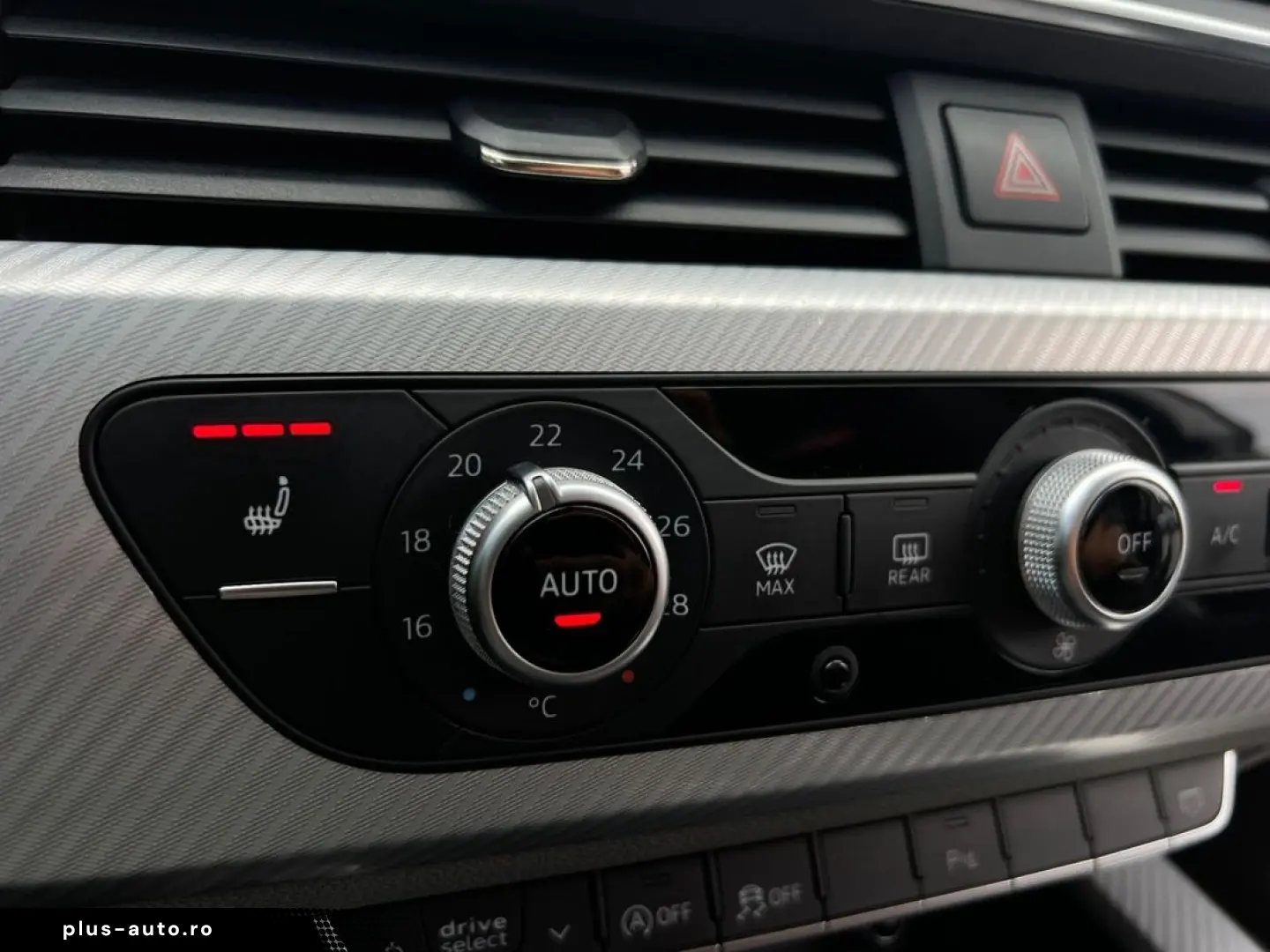 Audi A5-Sportback