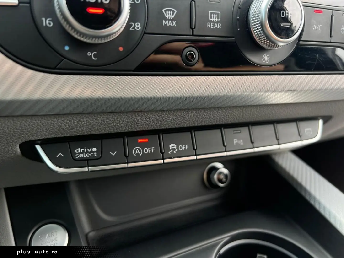 Audi A5-Sportback