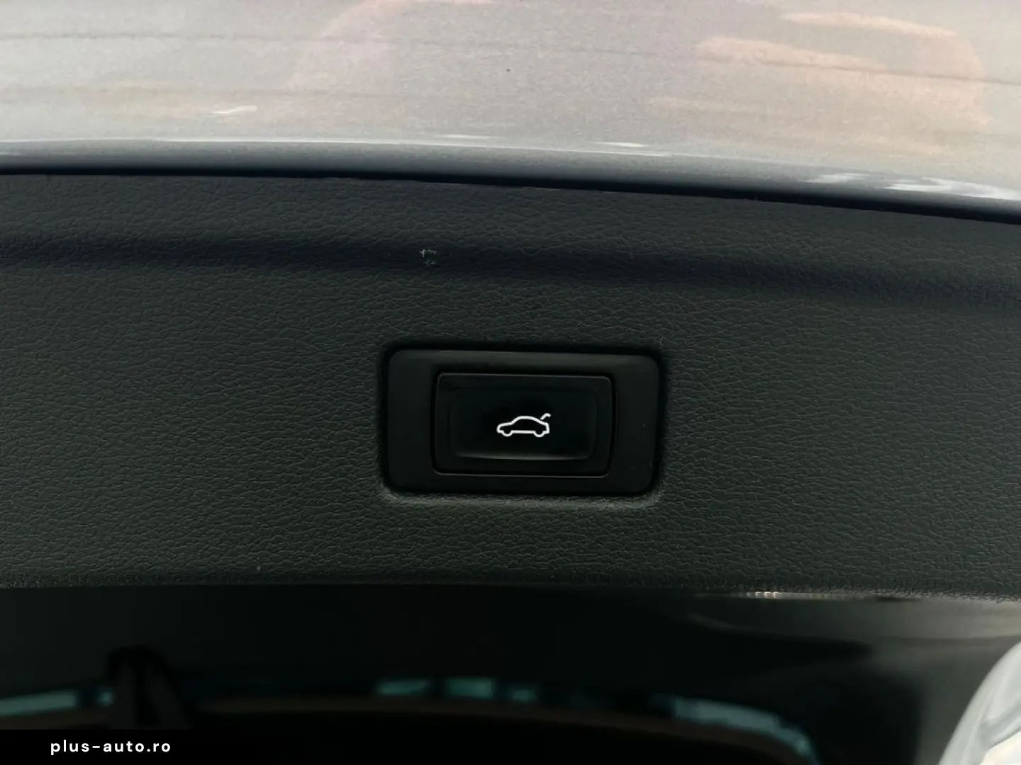 Audi A5-Sportback