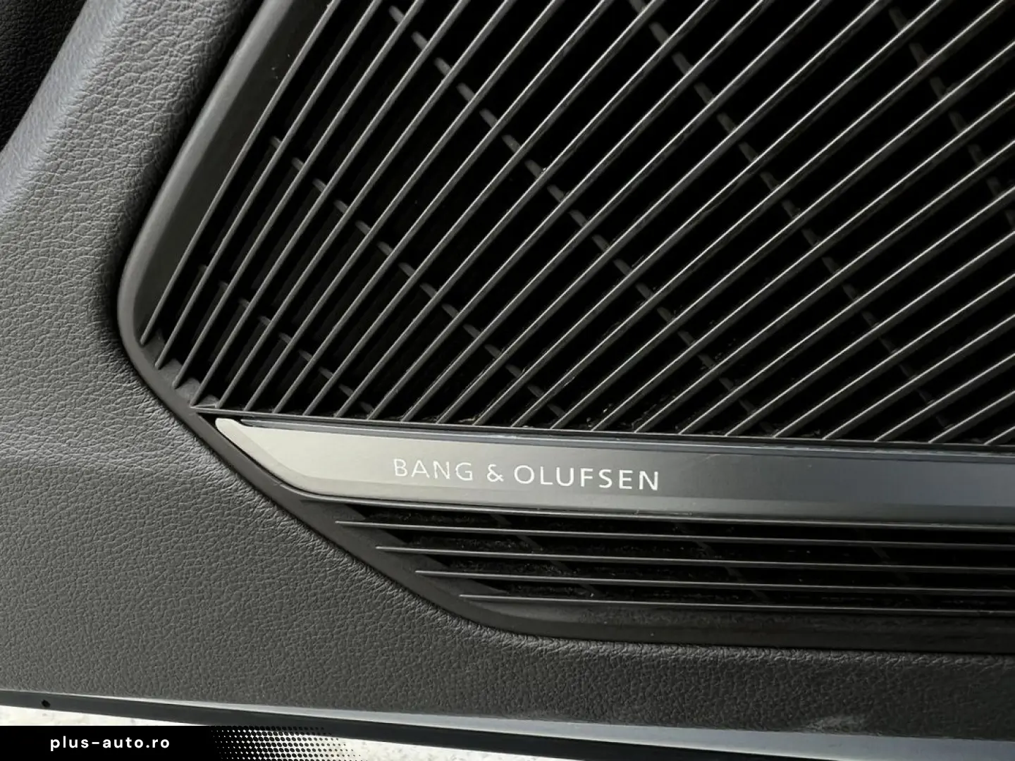 Audi A5-Sportback