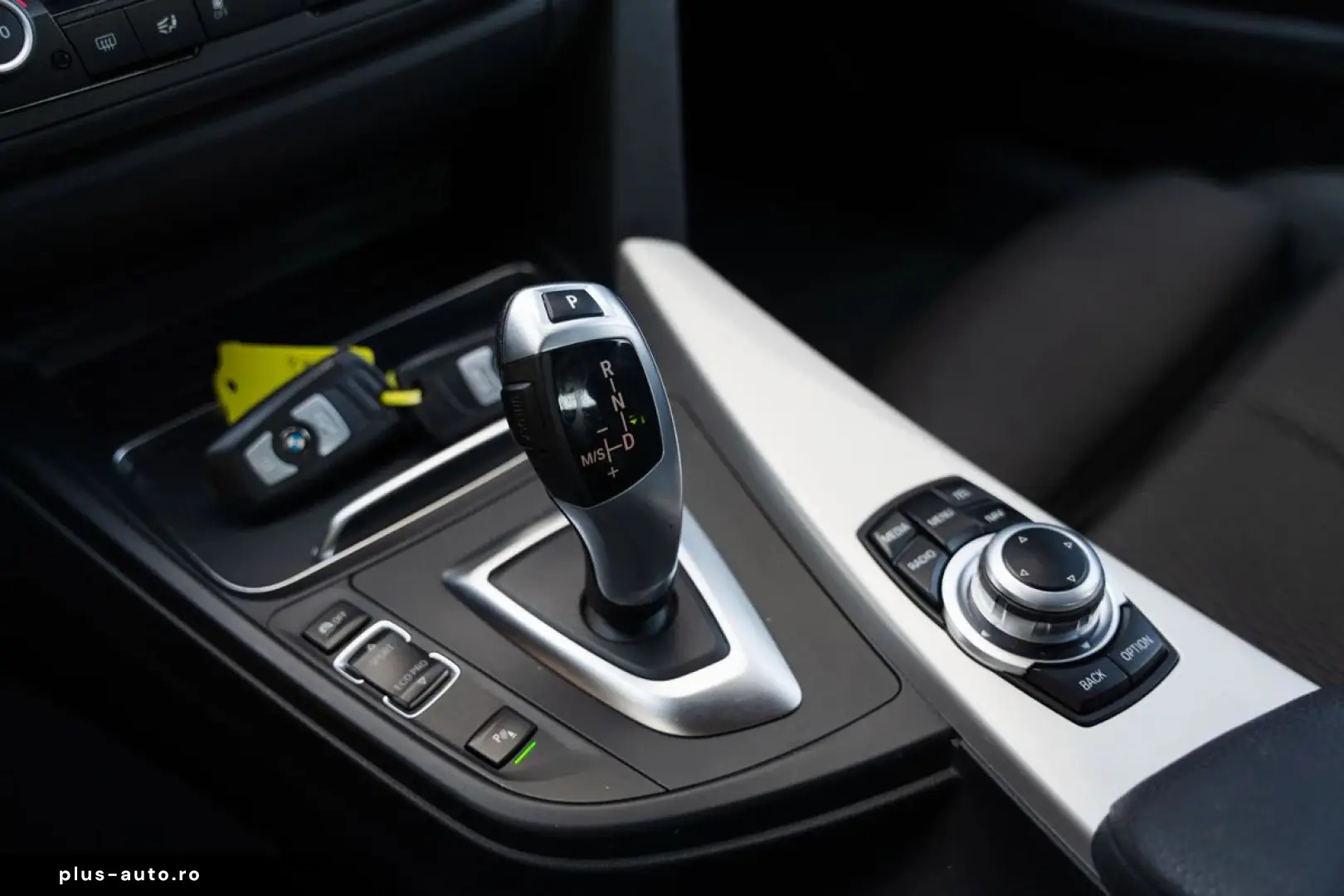 Bmw Seria-4