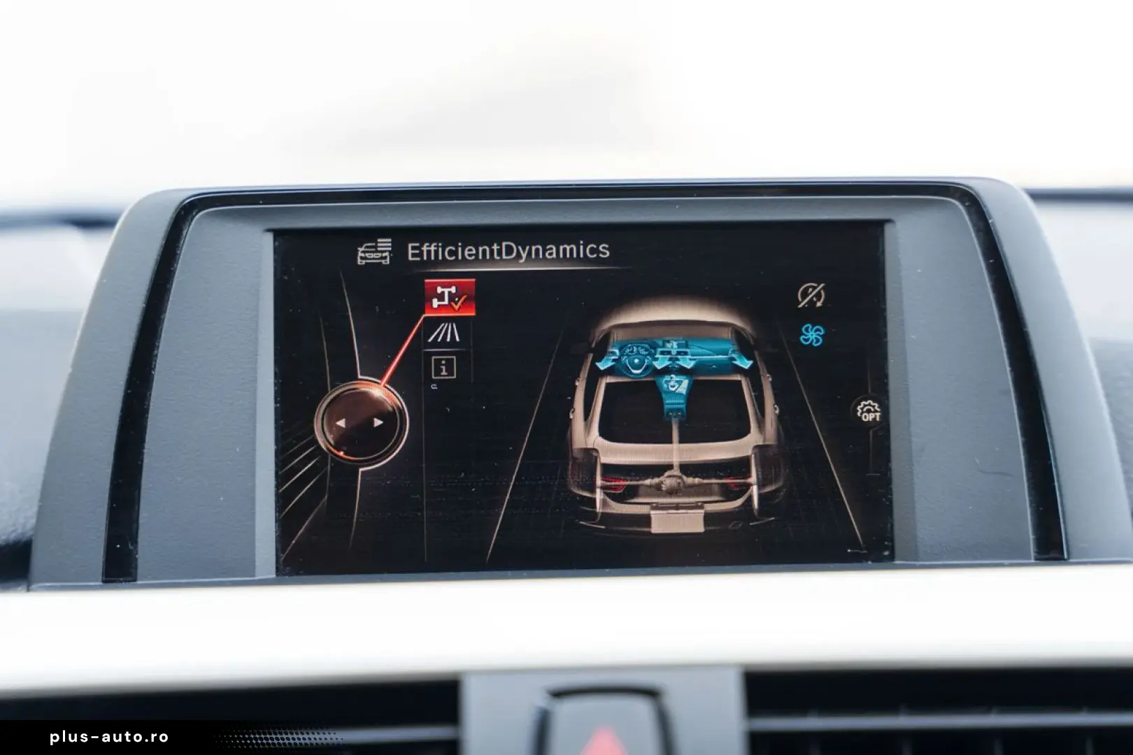 Bmw Seria-4