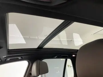 BMW X5 xDrive45e M Sport Harman K LiveCockpitProf