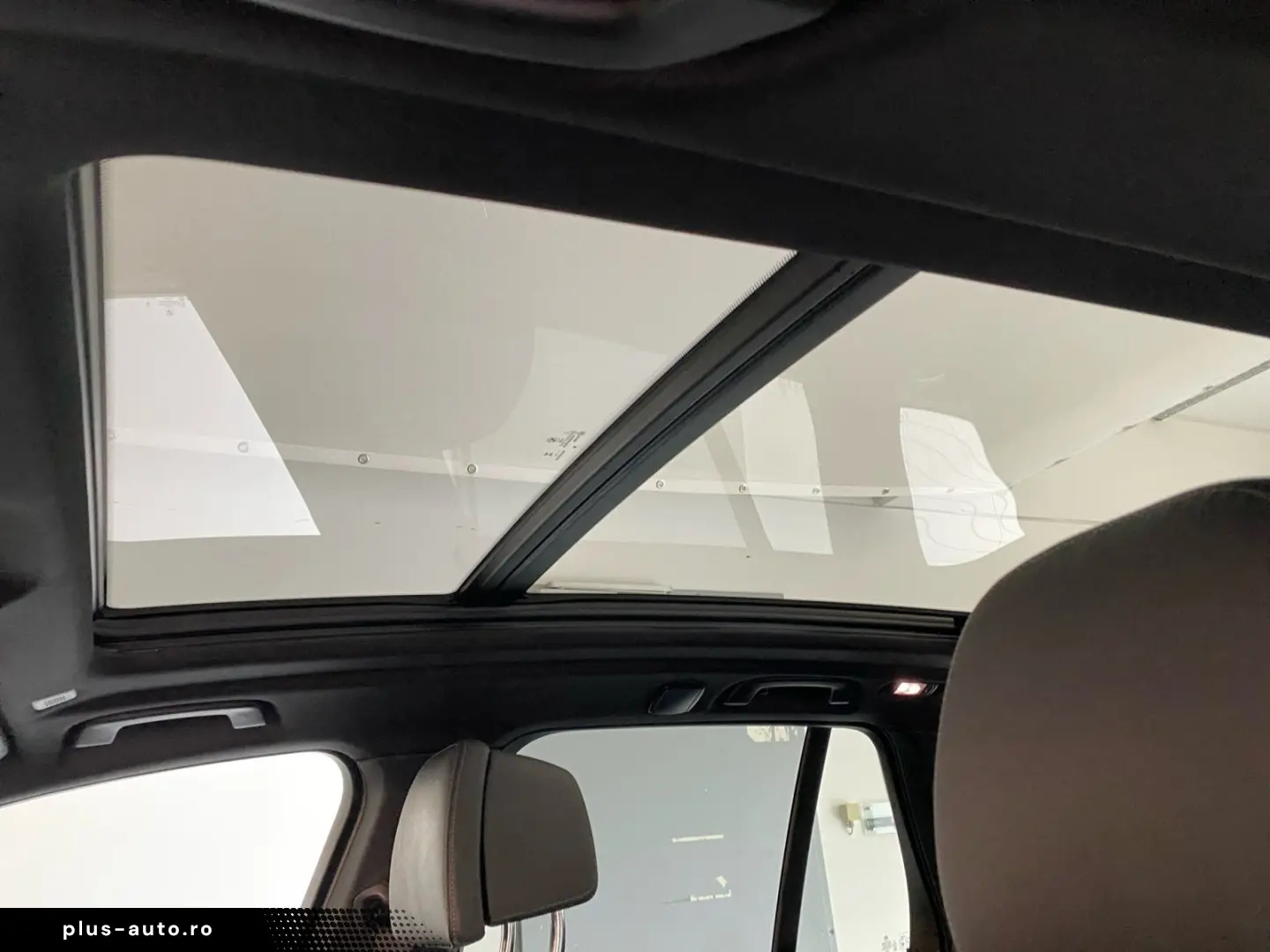 BMW X5 xDrive45e M Sport Harman K LiveCockpitProf