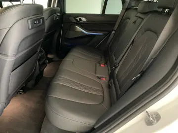 BMW X5 xDrive45e M Sport Harman K LiveCockpitProf