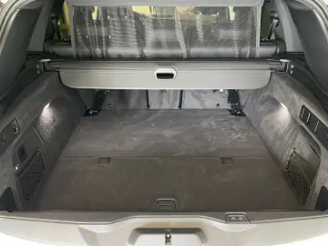BMW X5 xDrive45e M Sport Harman K LiveCockpitProf