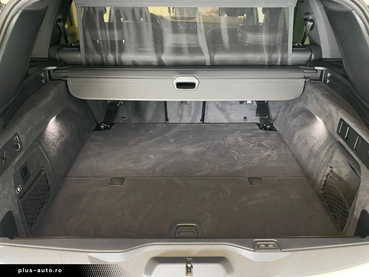 BMW X5 xDrive45e M Sport Harman K LiveCockpitProf