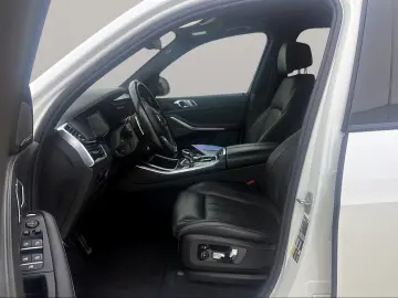 BMW X5 xDrive45e M Sport Driv.Assist.Prof Harman K