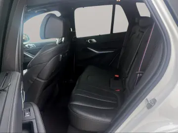 BMW X5 xDrive45e M Sport Driv.Assist.Prof Harman K