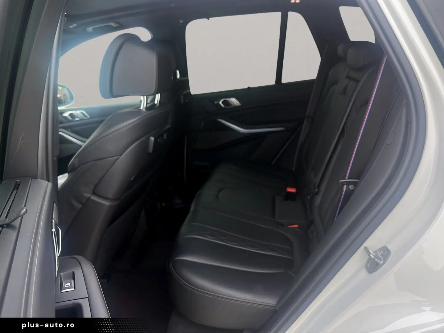 BMW X5 xDrive45e M Sport Driv.Assist.Prof Harman K