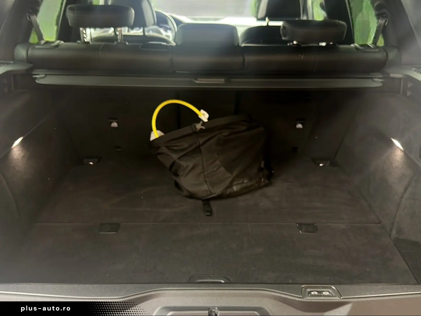BMW X5 xDrive45e M Sport Driv.Assist.Prof Harman K
