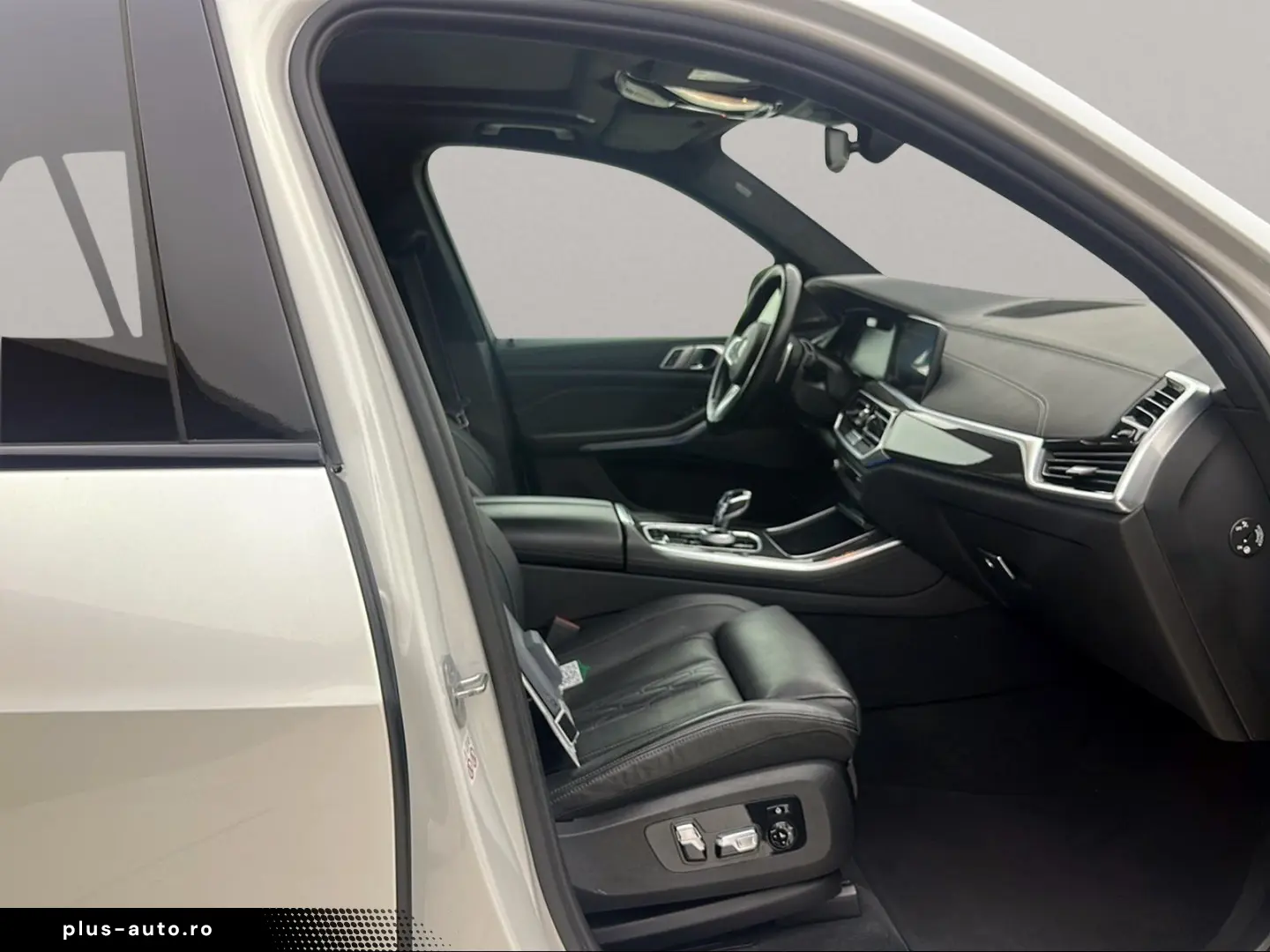 BMW X5 xDrive45e M Sport Driv.Assist.Prof Harman K