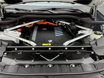 BMW X5 xDrive45e M Sport Driv.Assist.Prof Harman K