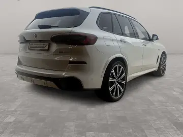 BMW X5 xDrive45e M Sport Driv.Assist.Prof Harman K