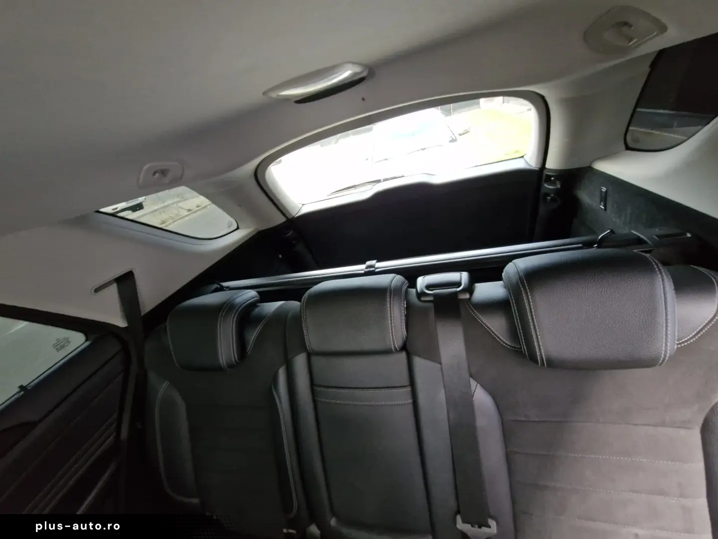 Mercedes-Benz ML 250
