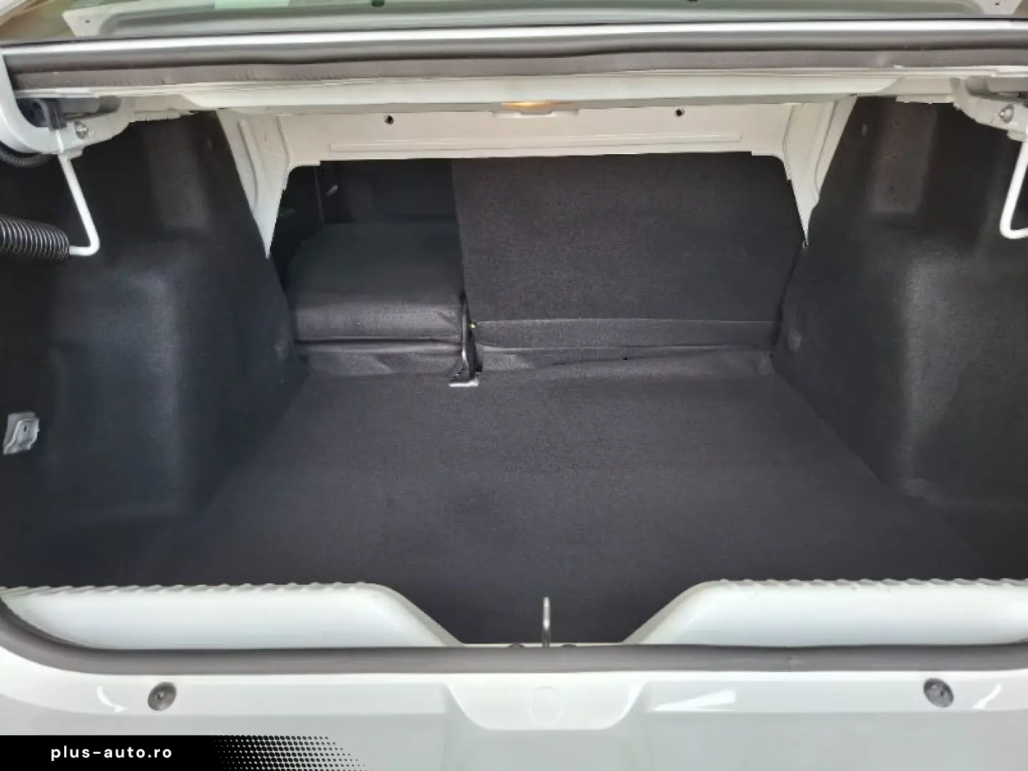 DACIA LOGAN 1.0 Eco-G 100CP Journey Plus MT6
