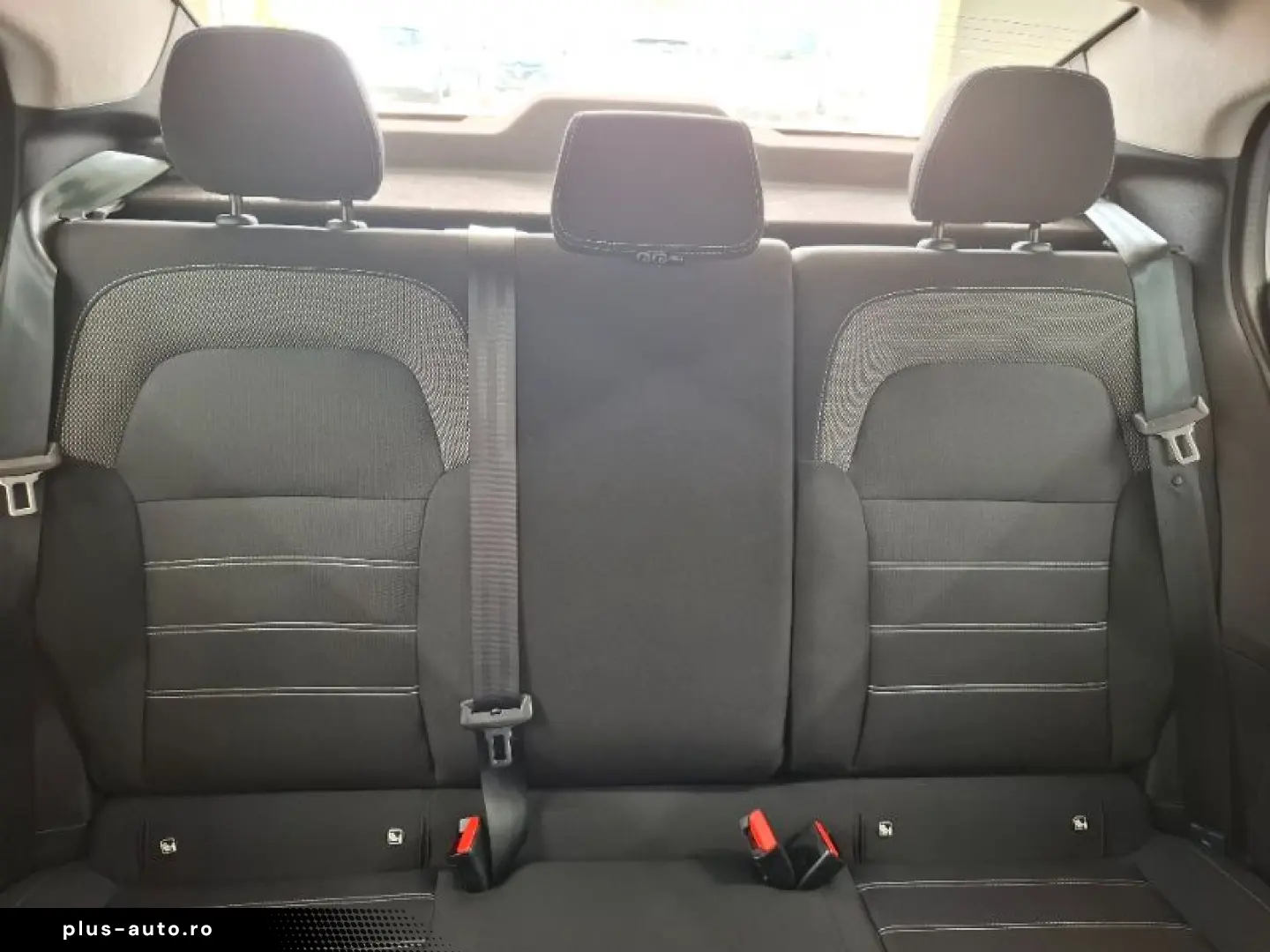 DACIA LOGAN 1.0 Eco-G 100CP Journey Plus MT6
