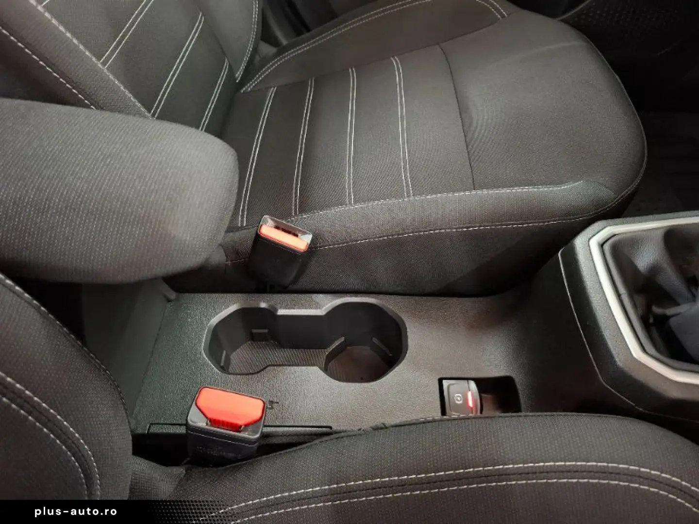 DACIA LOGAN 1.0 Eco-G 100CP Journey Plus MT6