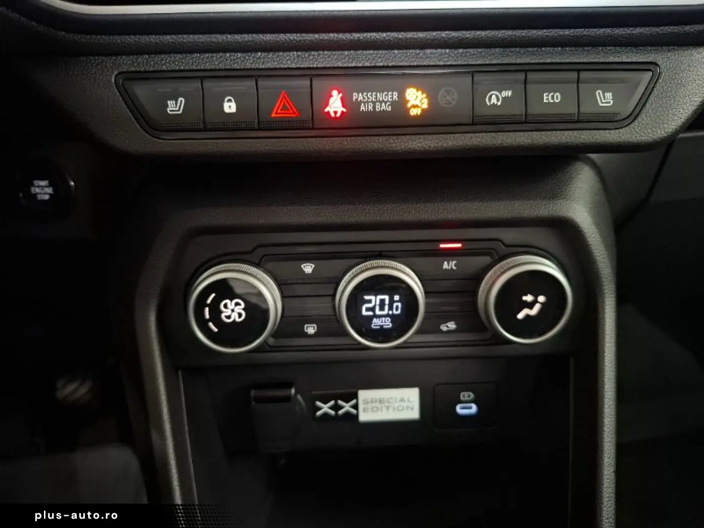 DACIA LOGAN 1.0 Eco-G 100CP Journey Plus MT6