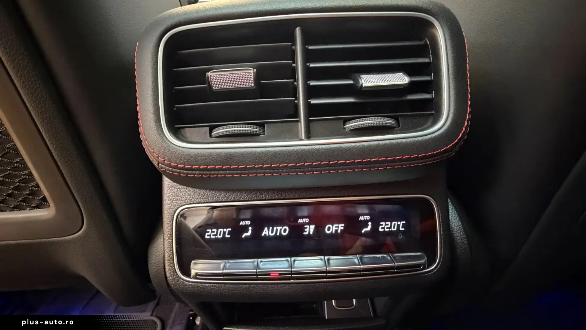 Mercedes-Benz GLE 63 AMG S 4MATIC  Performance