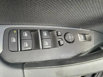 BMW X3 xDrive 20 d Aut. LED NaviProf. unfallfrei