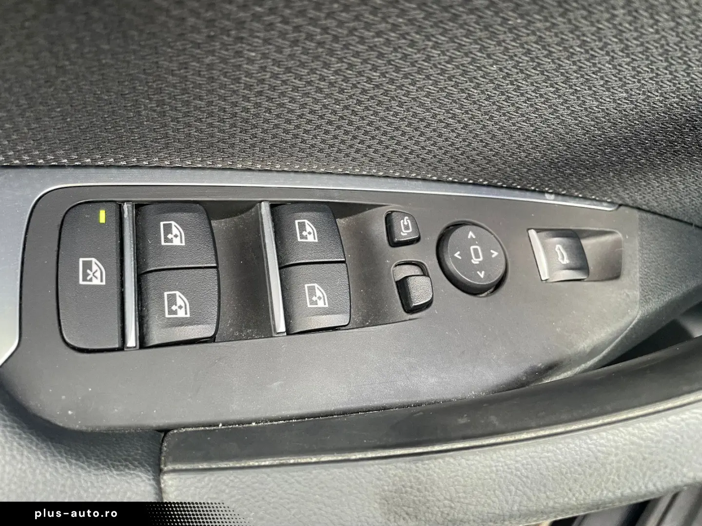BMW X3 xDrive 20 d Aut. LED NaviProf. unfallfrei