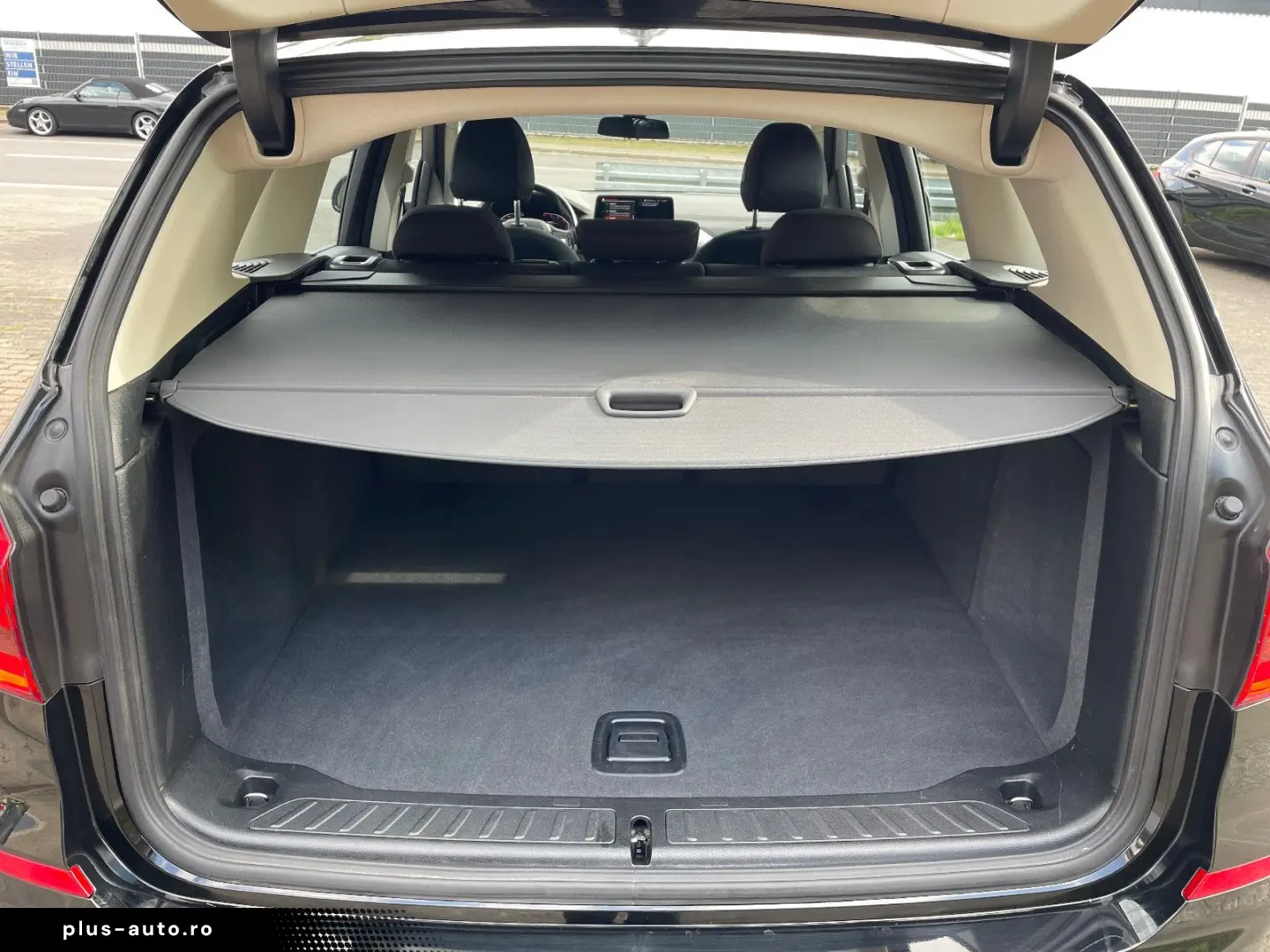 BMW X3 xDrive 20 d Aut. LED NaviProf. unfallfrei