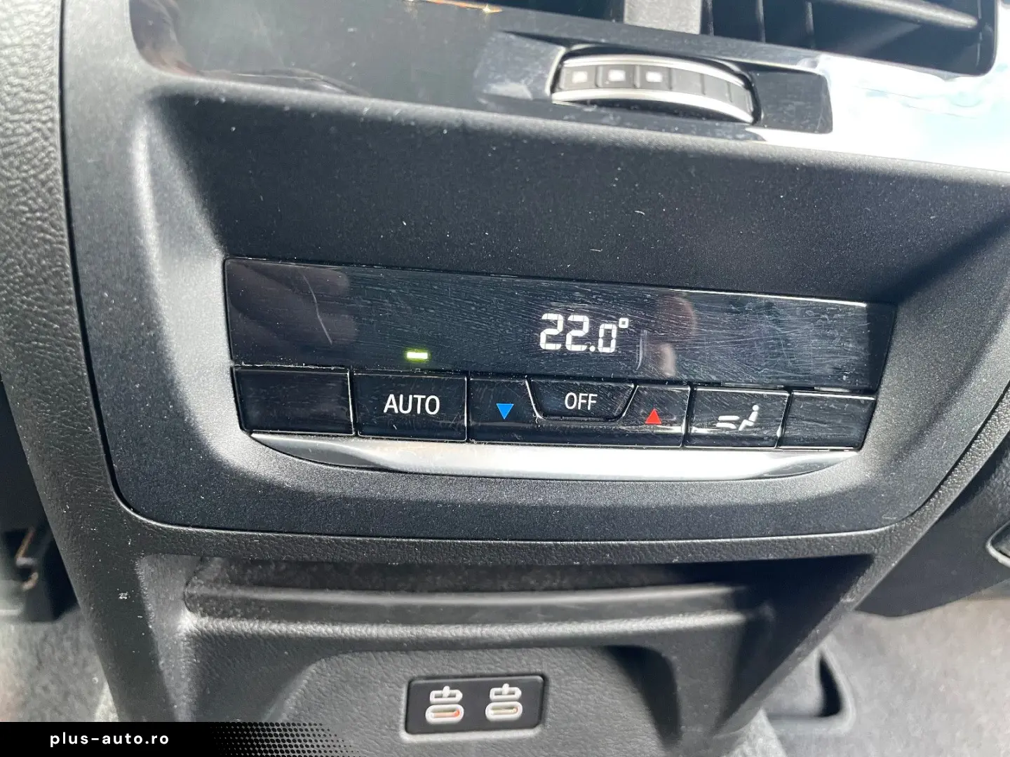 BMW X3 xDrive 20 d Aut. LED NaviProf. unfallfrei