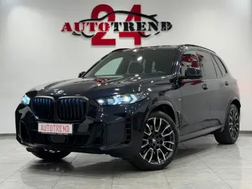 BMW X5 xDrive30d M Sport Pro_7_Locuri_Panoramic