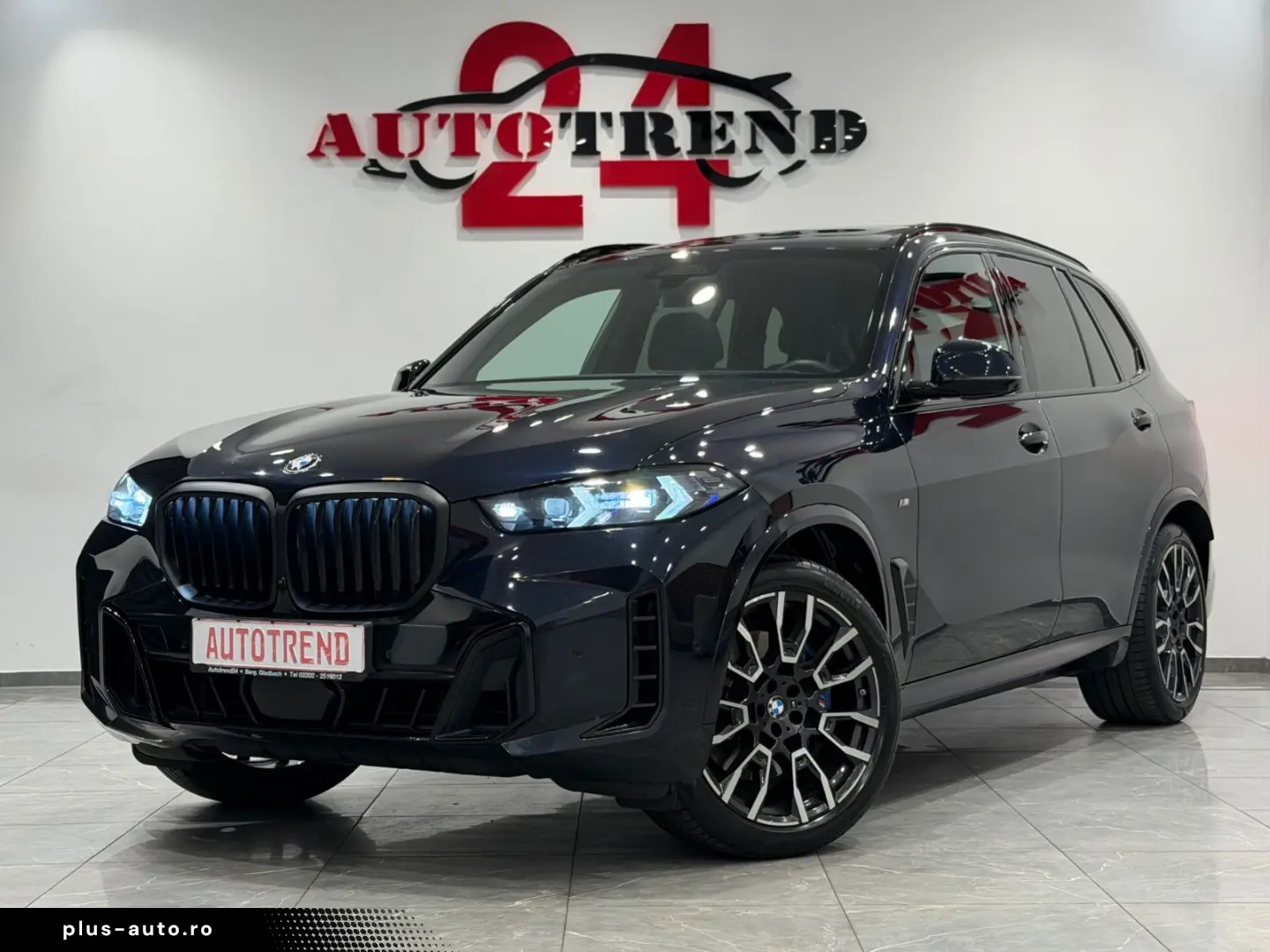 BMW X5 xDrive30d M Sport Pro_7_Locuri_Panoramic