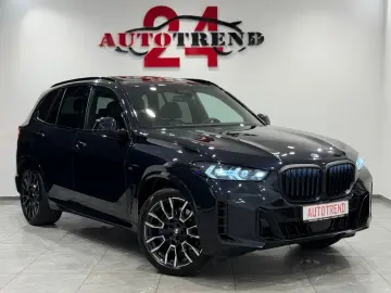 BMW X5 xDrive30d M Sport Pro_7_Locuri_Panoramic