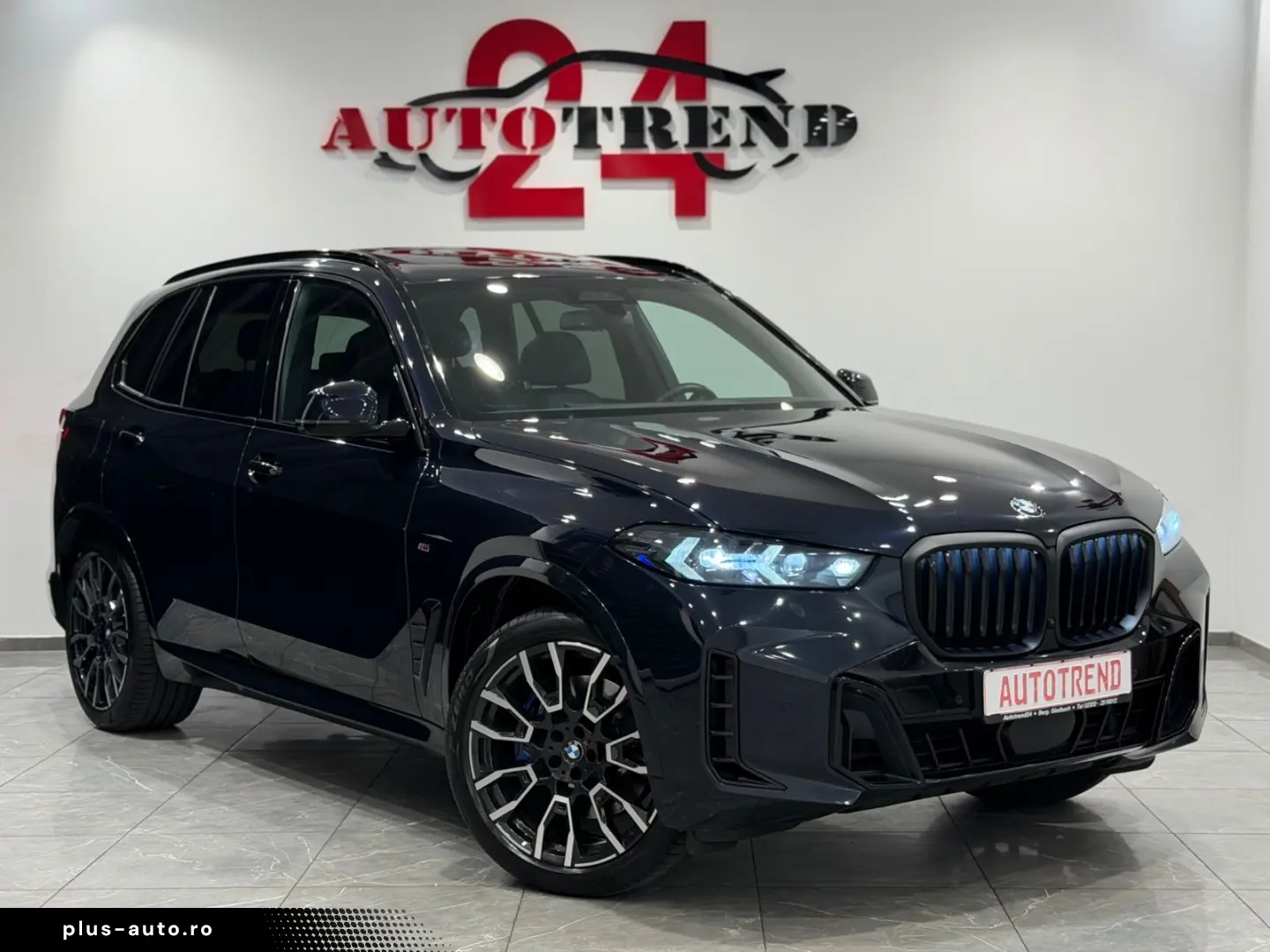 BMW X5 xDrive30d M Sport Pro_7_Locuri_Panoramic