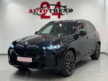 BMW X5 xDrive30d M Sport Pro_7_Locuri_Panoramic
