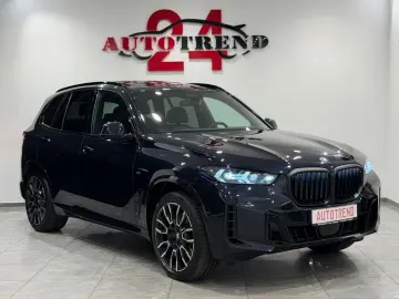 BMW X5 xDrive30d M Sport Pro_7_Locuri_Panoramic