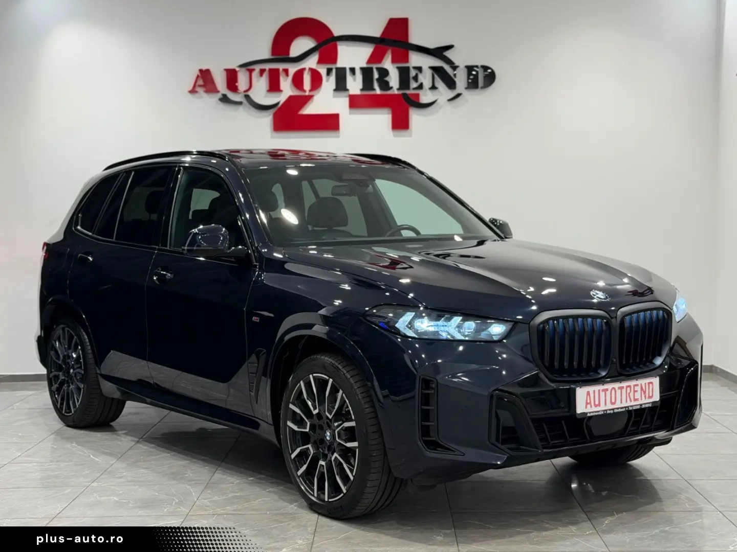 BMW X5 xDrive30d M Sport Pro_7_Locuri_Panoramic