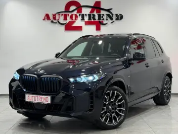BMW X5 xDrive30d M Sport Pro_7_Locuri_Panoramic