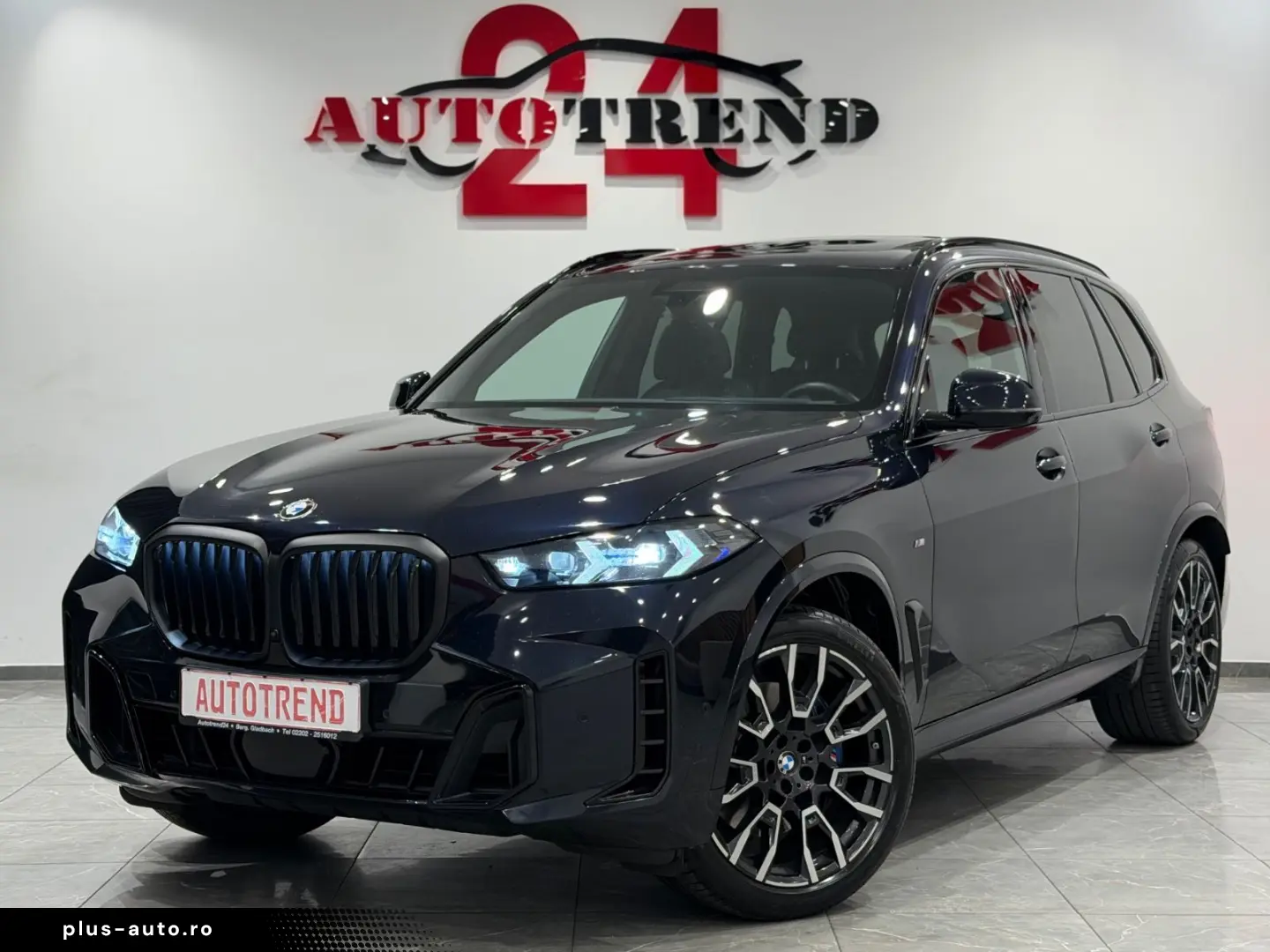 BMW X5 xDrive30d M Sport Pro_7_Locuri_Panoramic