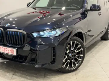 BMW X5 xDrive30d M Sport Pro_7_Locuri_Panoramic