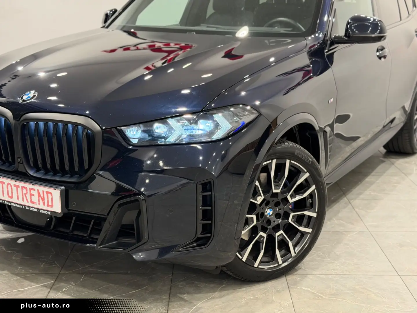 BMW X5 xDrive30d M Sport Pro_7_Locuri_Panoramic