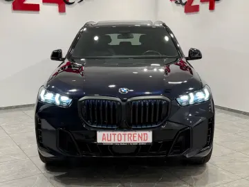 BMW X5 xDrive30d M Sport Pro_7_Locuri_Panoramic