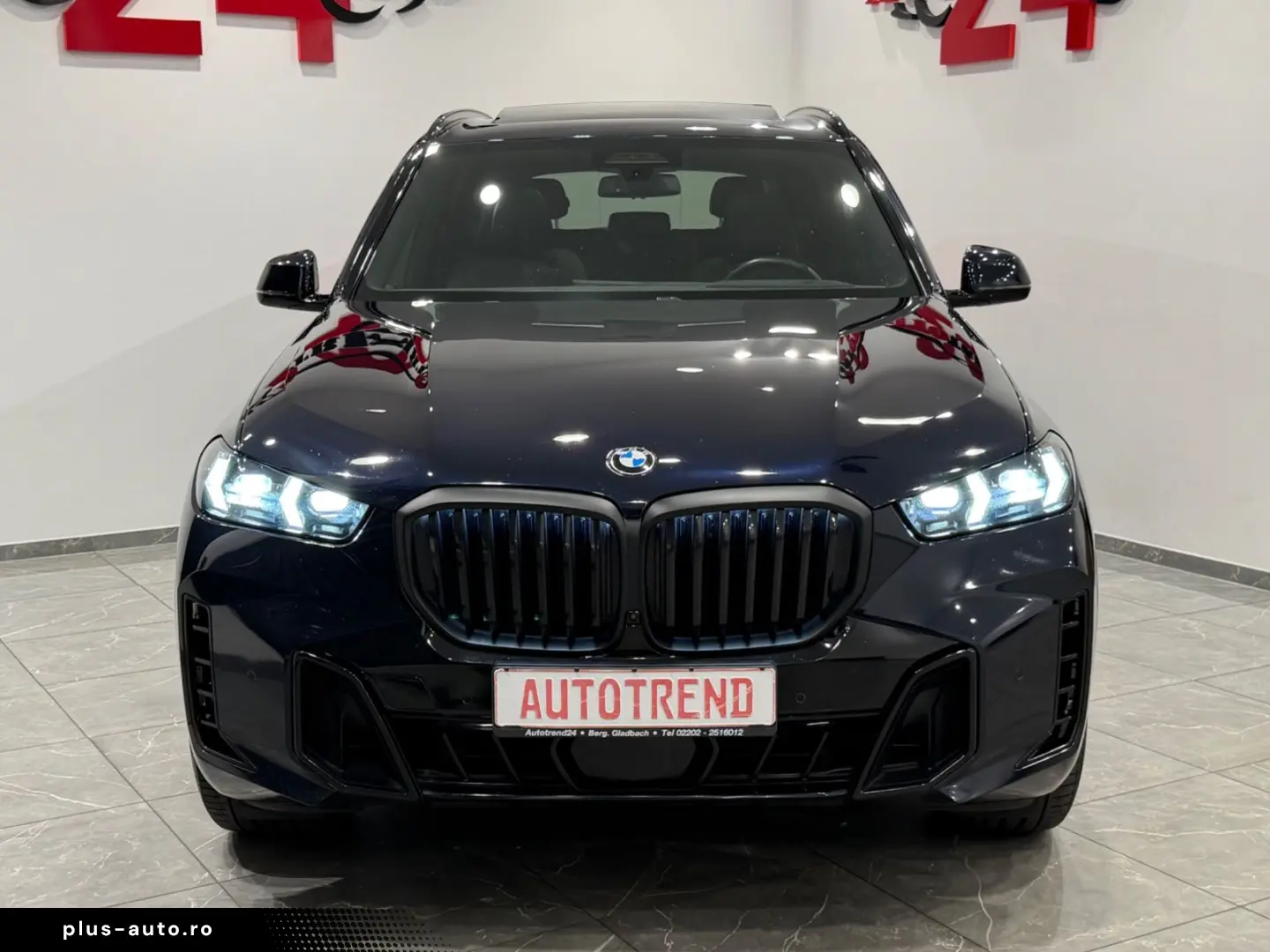 BMW X5 xDrive30d M Sport Pro_7_Locuri_Panoramic