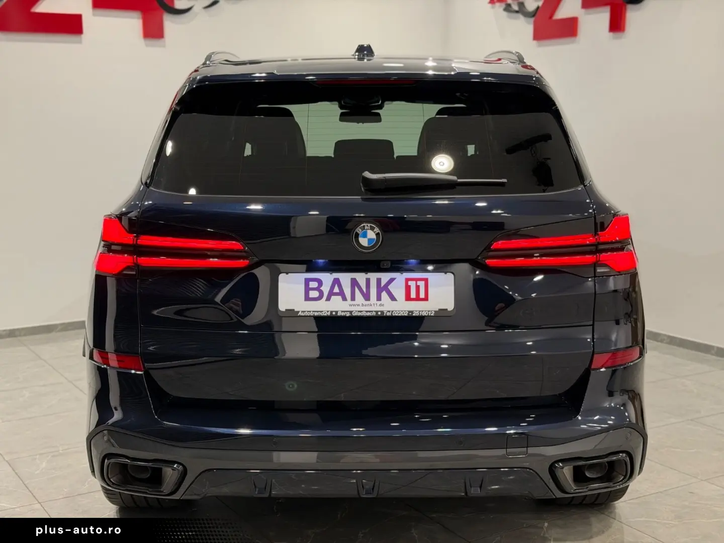BMW X5 xDrive30d M Sport Pro_7_Locuri_Panoramic