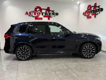 BMW X5 xDrive30d M Sport Pro_7_Locuri_Panoramic