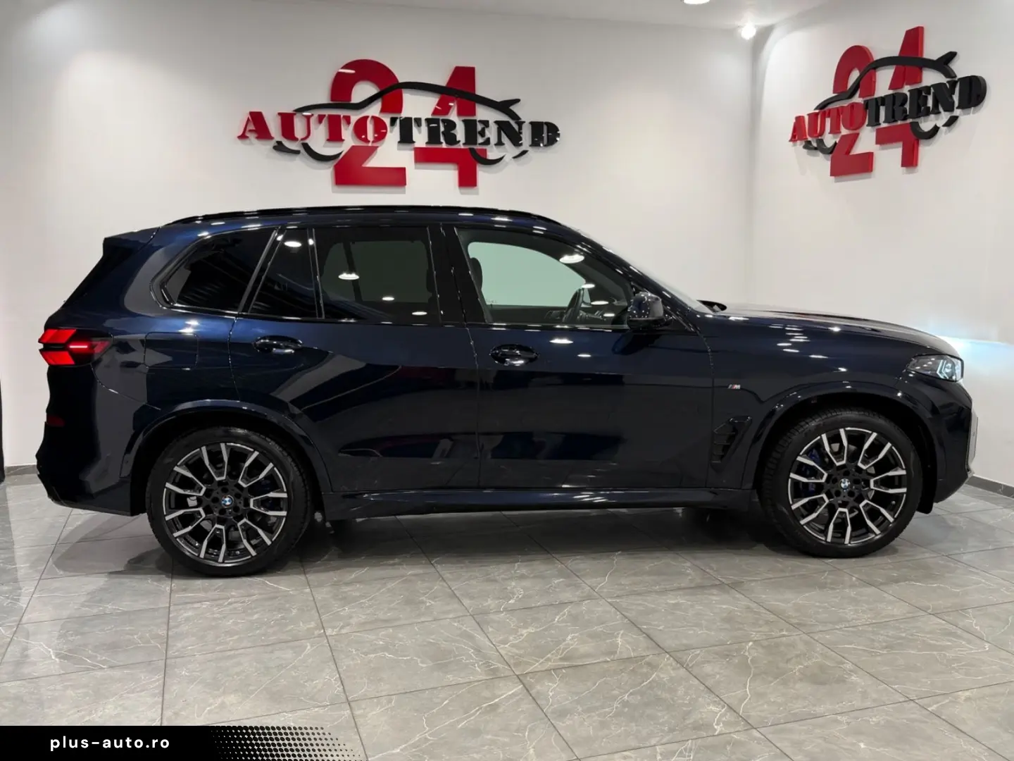 BMW X5 xDrive30d M Sport Pro_7_Locuri_Panoramic