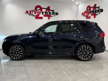 BMW X5 xDrive30d M Sport Pro_7_Locuri_Panoramic