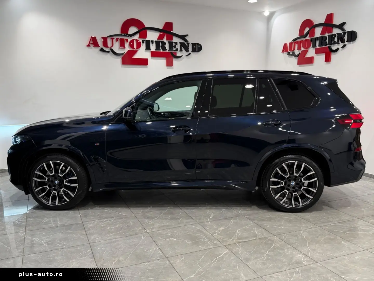 BMW X5 xDrive30d M Sport Pro_7_Locuri_Panoramic
