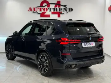 BMW X5 xDrive30d M Sport Pro_7_Locuri_Panoramic