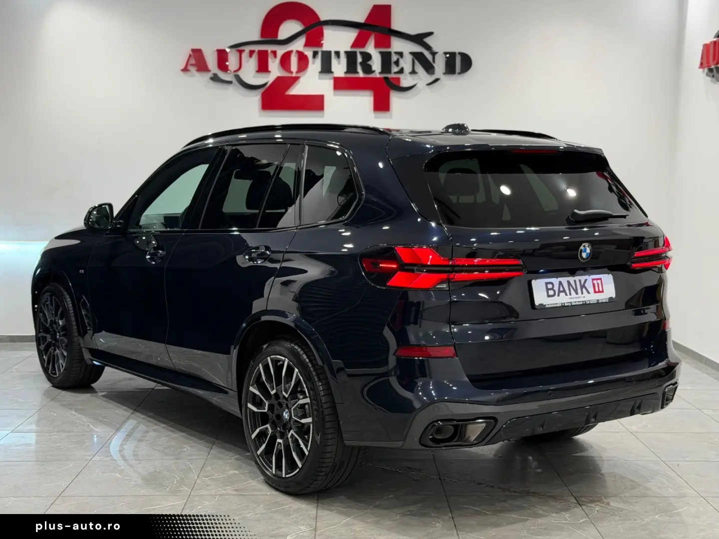 BMW X5 xDrive30d M Sport Pro_7_Locuri_Panoramic