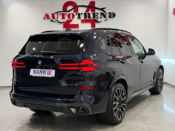 BMW X5 xDrive30d M Sport Pro_7_Locuri_Panoramic