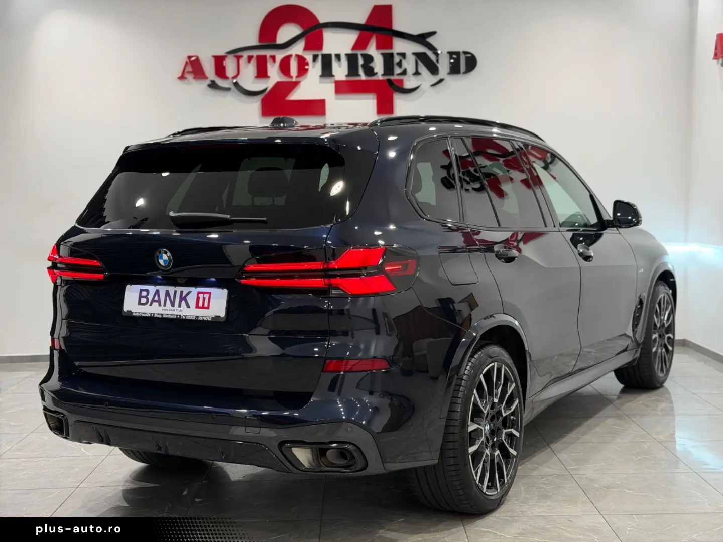 BMW X5 xDrive30d M Sport Pro_7_Locuri_Panoramic